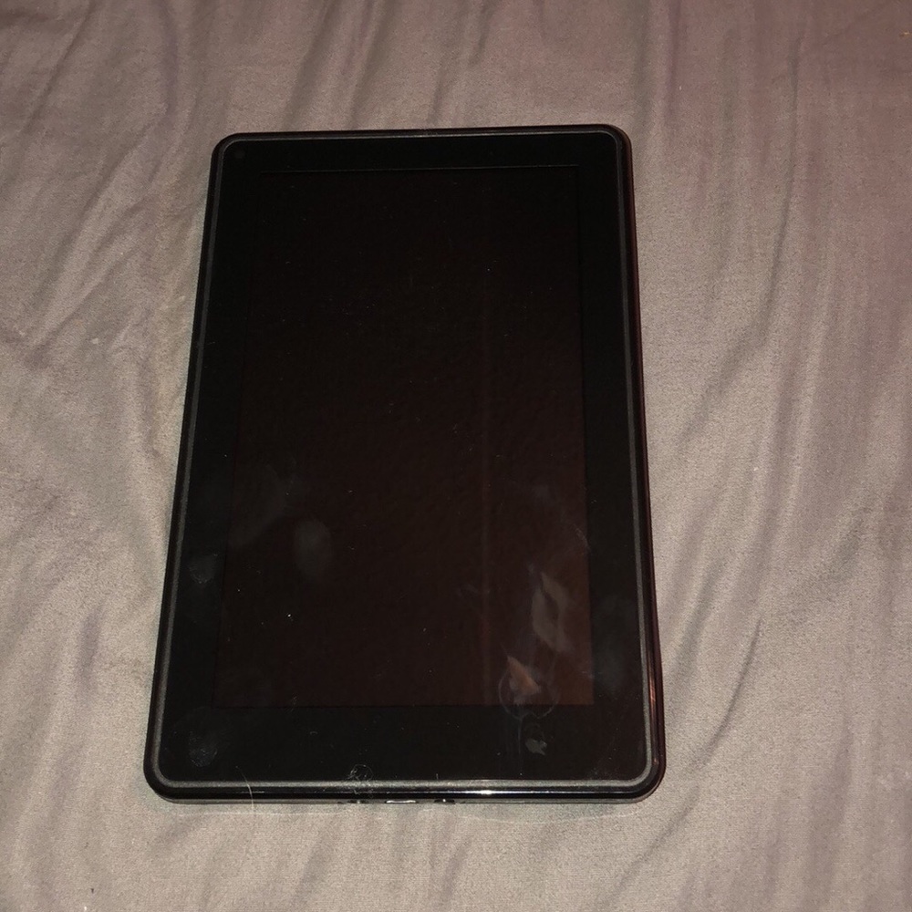 Kindle fire for sale